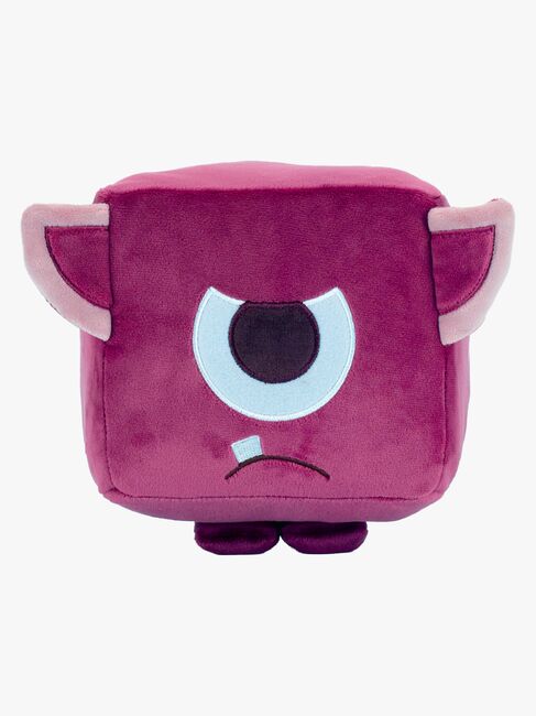 Pet Simulator Mystery Egg Gosedjur Series 2 20 cm Blandad