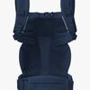 BCODM-MIDBLU-1228_3c.jpg
