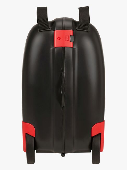 Samsonite Dream2Go Resväska 30L Marvel, Spider-Man Mystery