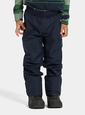 Didriksons Avan Skalbukser, Navy