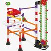 Quercetti Kulbana Marble Run Hiss