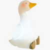 667201-1426_3a.png