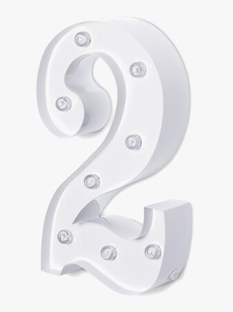 2-LAMP-WHITE-2816_1.jpg