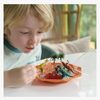 CrystalGrowing-00-03926-4212_4a.jpg