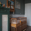 1887052_W-BOH-CO-VI-4559_4b.jpg