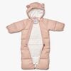 321020-PINK-1800_2.jpg