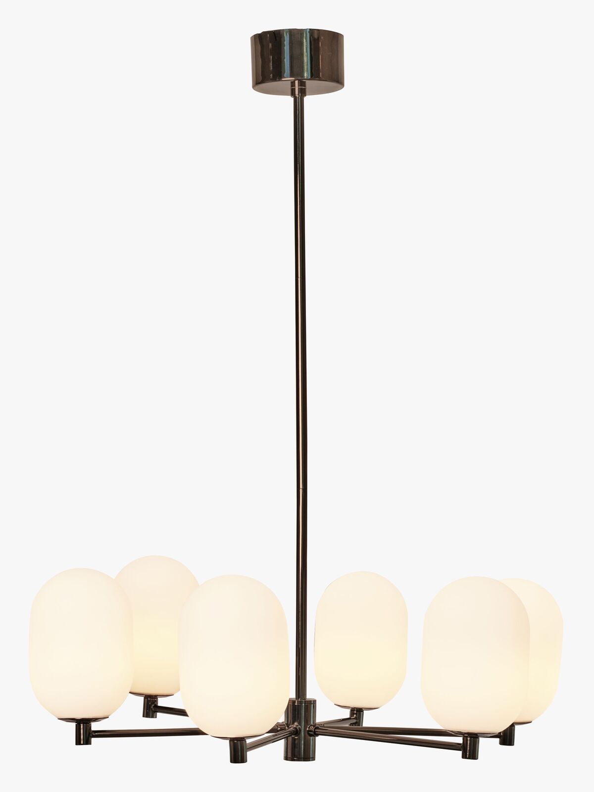 Watt & Veke Noor Ljuskrona