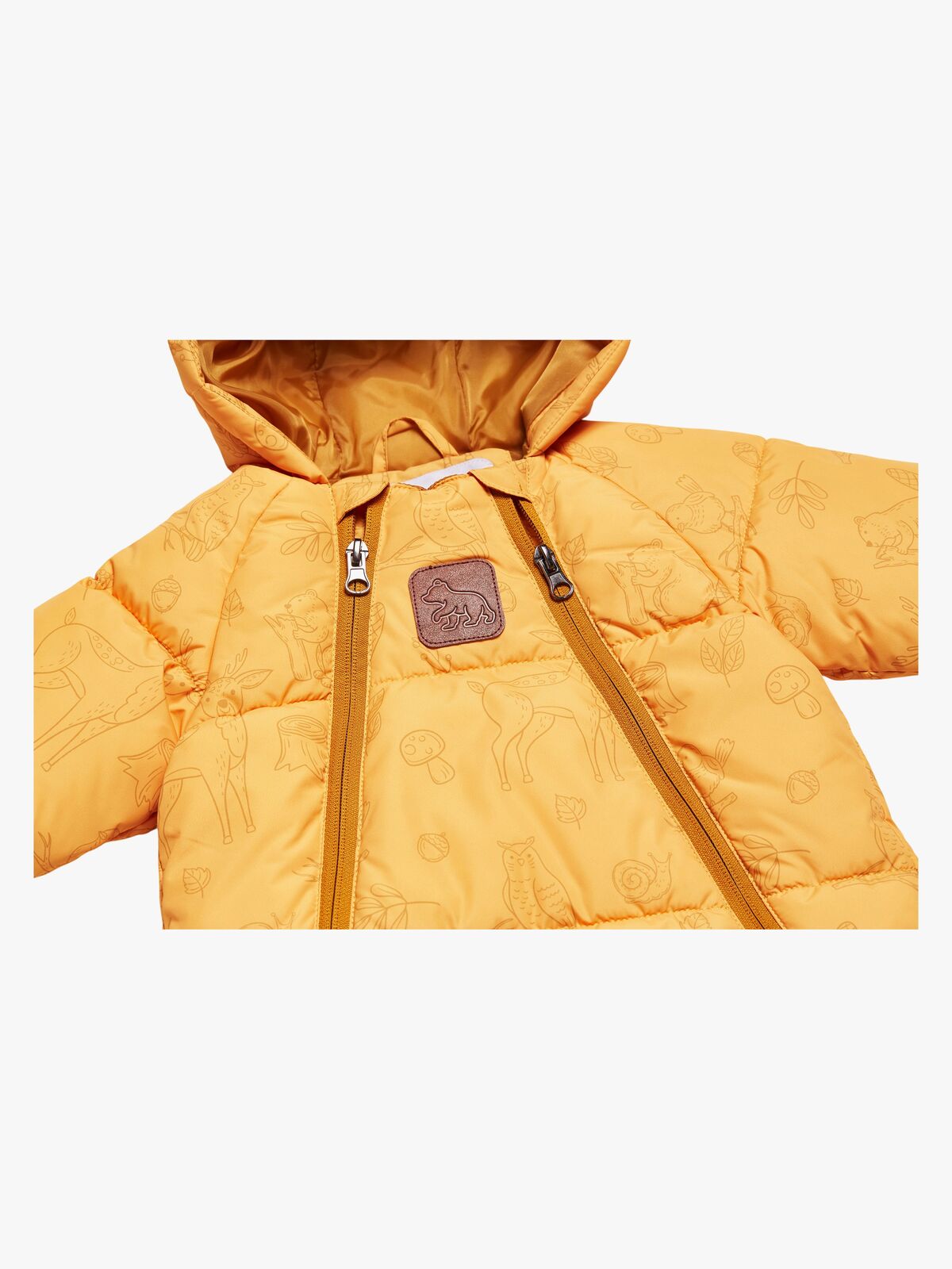 320999-HONEY-1800_4c.jpg