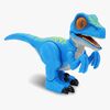 30031125-2462_4a.jpg