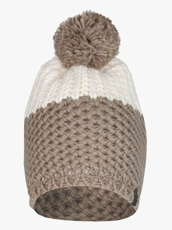 8848 Altitude Trembler Mössa Ullmix, Blanc