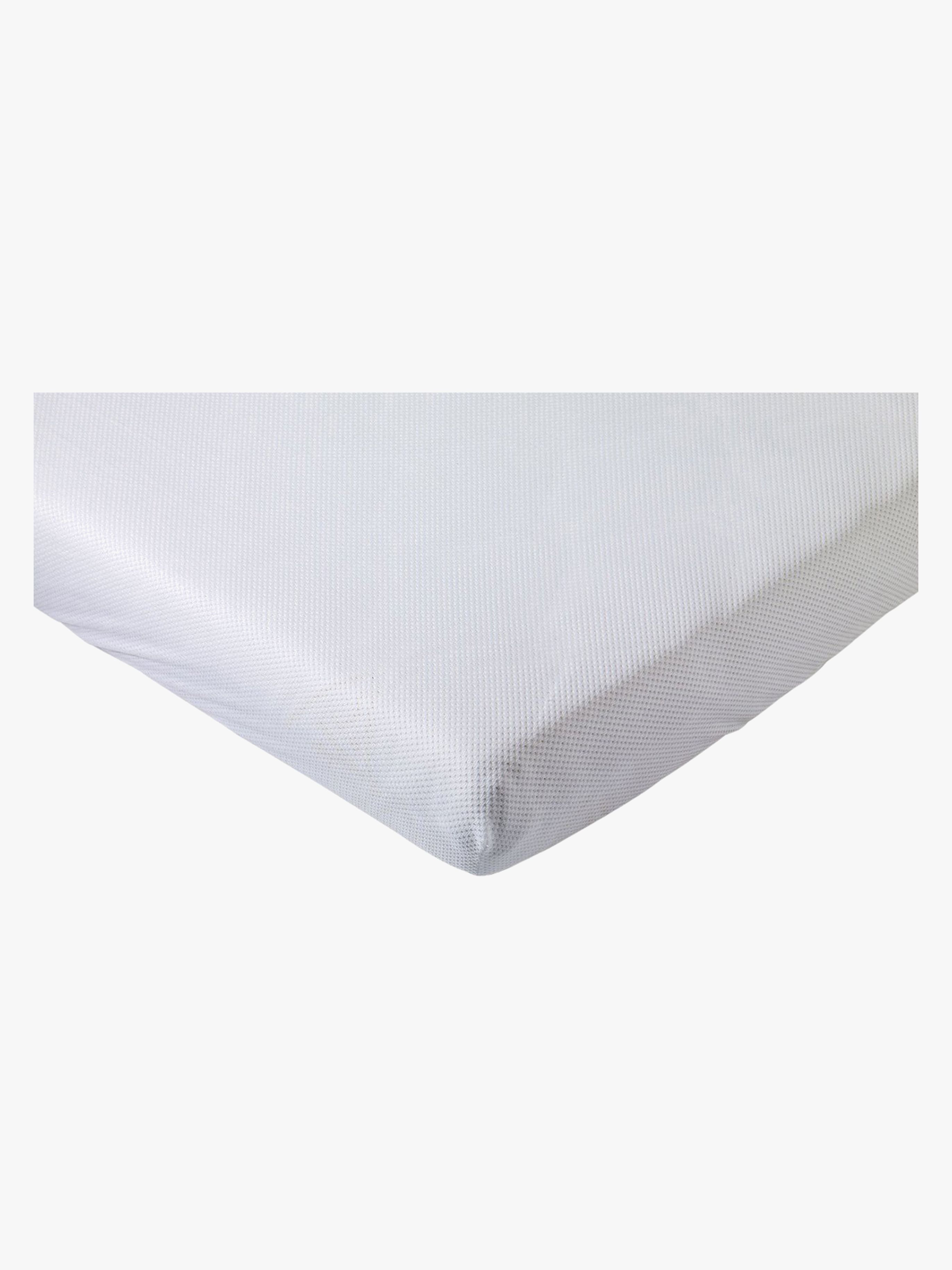 AeroSleep Lakan 70x160, Vit