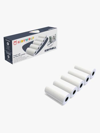 KIDY-ROLL-PA-4623_1.jpg