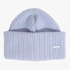 Sätila Inseros JR Mössa, Light Blue