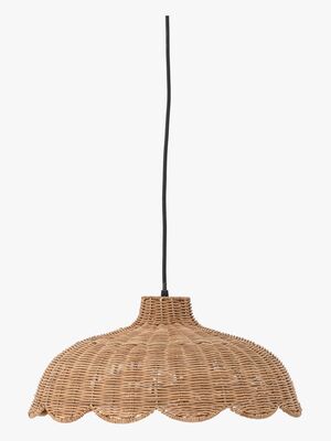 Bloomingville Pittu Pendel Taklampe