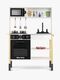 KITCHEN-5901761127690-2512_1.jpg