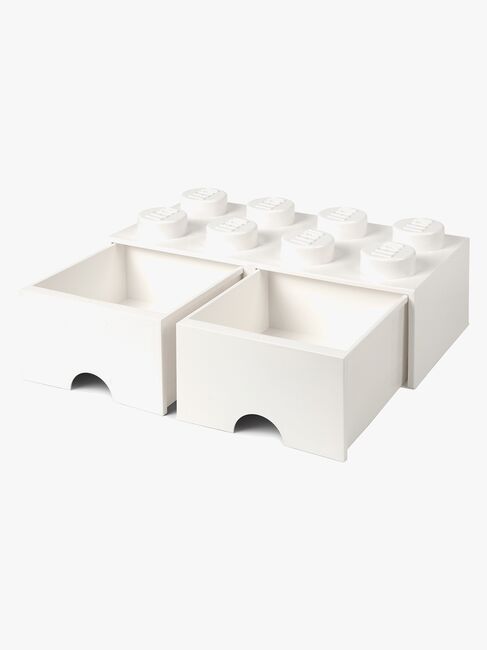 40061735_LEGO_Förvaring_med_låda_8_Vit_3b.jpg
