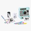 Canal Toys Photo Creator Retro Instant Kamera
