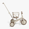 TR008-SOFTBEIGE-1895_3b.jpg
