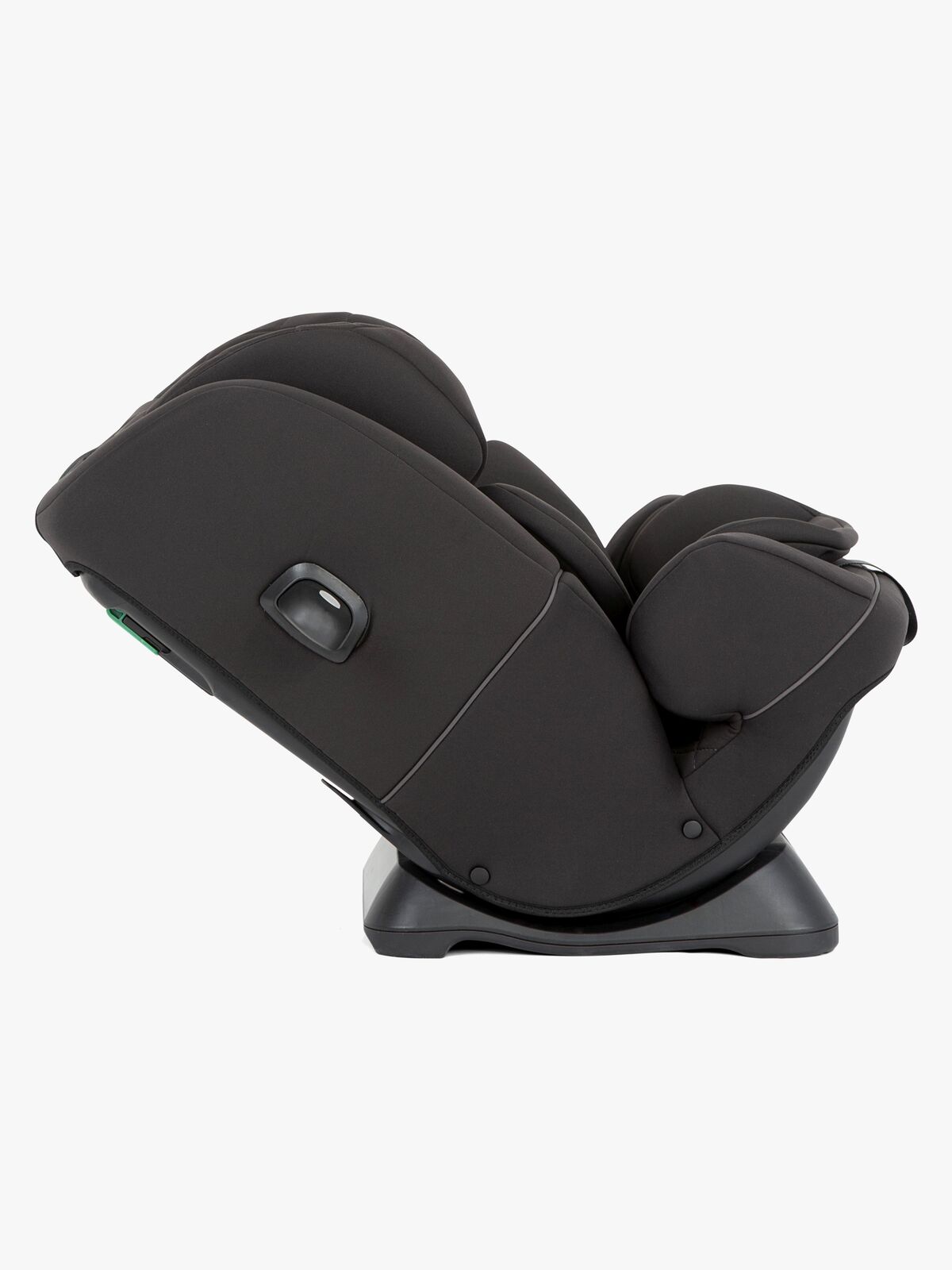 GC2117ABMDN000-3708_3d.jpg
