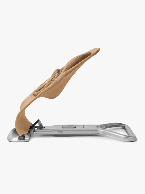 Ergobaby Evolve 3-in-1 Babysitter, Camel Brown