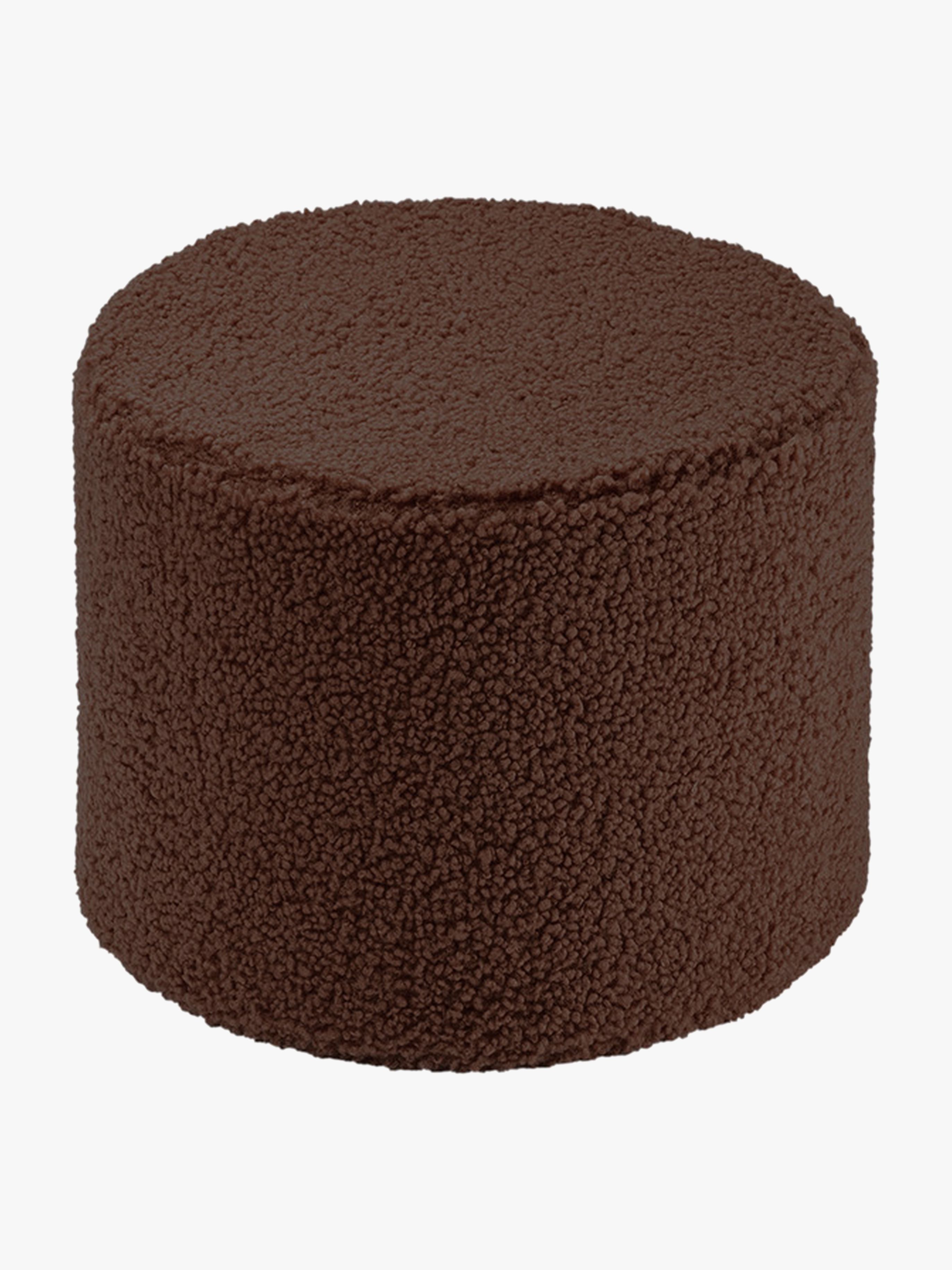 Wigiwama Sittpuff, Warm Hazel