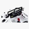 2165270_JJ245LITHIUM-WHITE-3553_3g.jpg