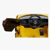 8690019-CRLI-YELLOW-2896_4b.jpg