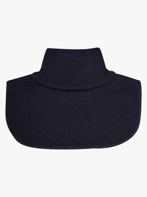 Minymo Halskrage Ullmix, Parisian Night