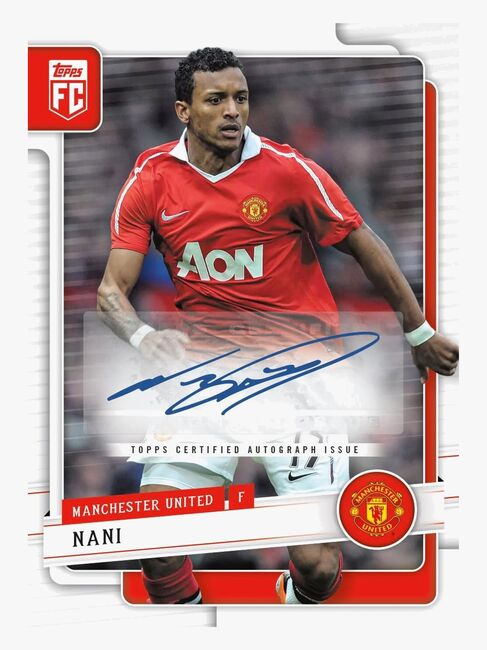 Topps Collectorbox Manchester United 26/27 CT2627-PLCB-02-1791_3b.jpg