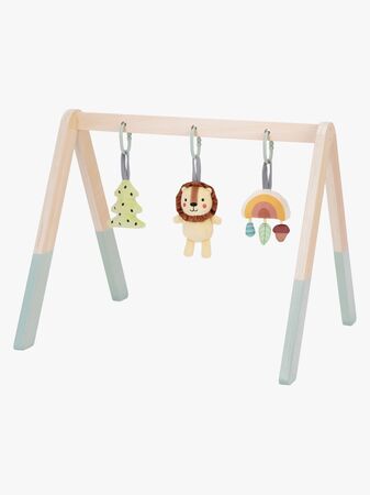 TJ386-BabyGym-4490_1.jpg
