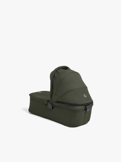 BM-BFF60COT-DARKFOREST-1895_3.jpg