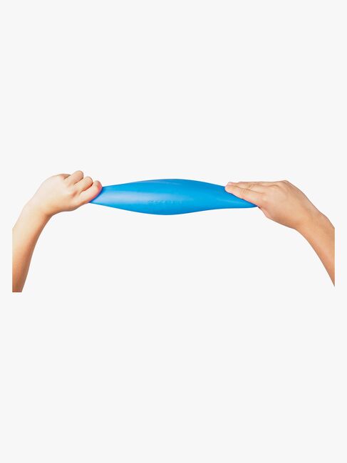 NeeDoh Super NeeDoh Stressboll Blandad