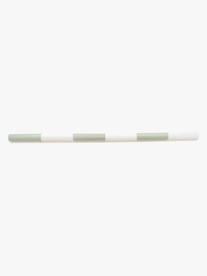 byASTRUP Bom Till Hopphinder 120 cm, Mint