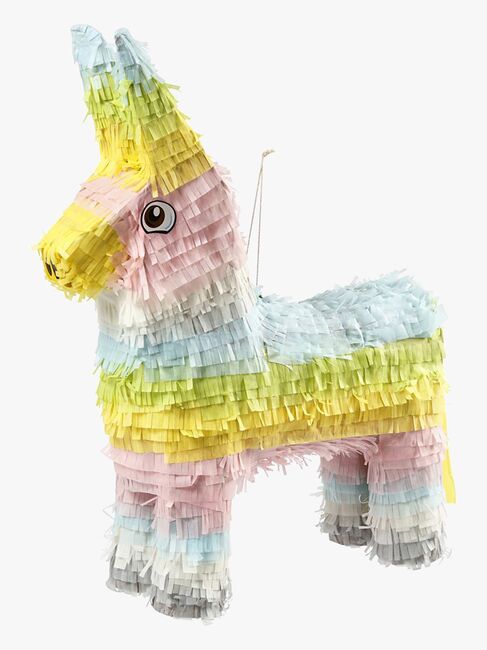 Creativ Company Piñata, Pastell