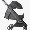 METROP-BLK-1228_4b.jpg