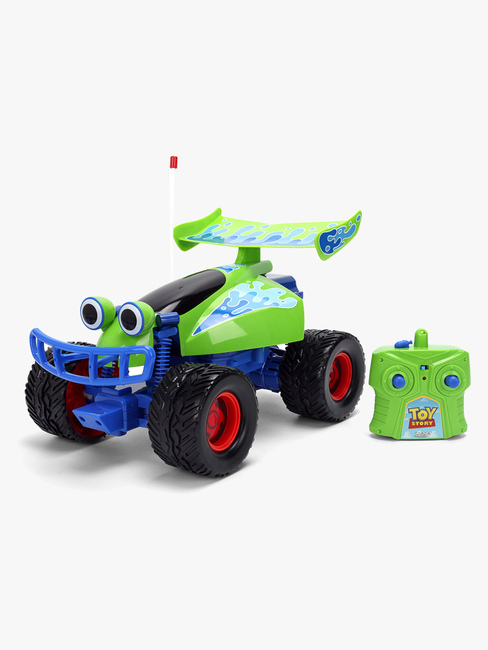 Jada Toys Toy Story Radiostyrd Buggy 1:14 9337152314R00-1346_2.jpg