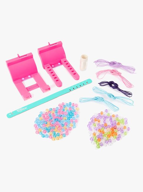 Cool Maker Pysselset Vänskapsarmband