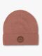 MINI A TURE Boje Mössa, Wood Rose