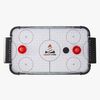 SportMe Air Hockey Bordspel 51x31 cm