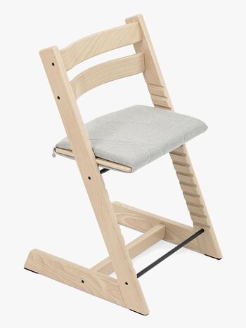 Stokke Tripp Trapp Vuxendyna, Nordic Grey