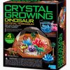 CrystalGrowing-00-03926-4212_1.jpg