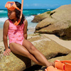 Dykset-NeonCoral-4623_5.jpg