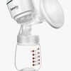 LOCFIDIPLUS-4235_1.jpg