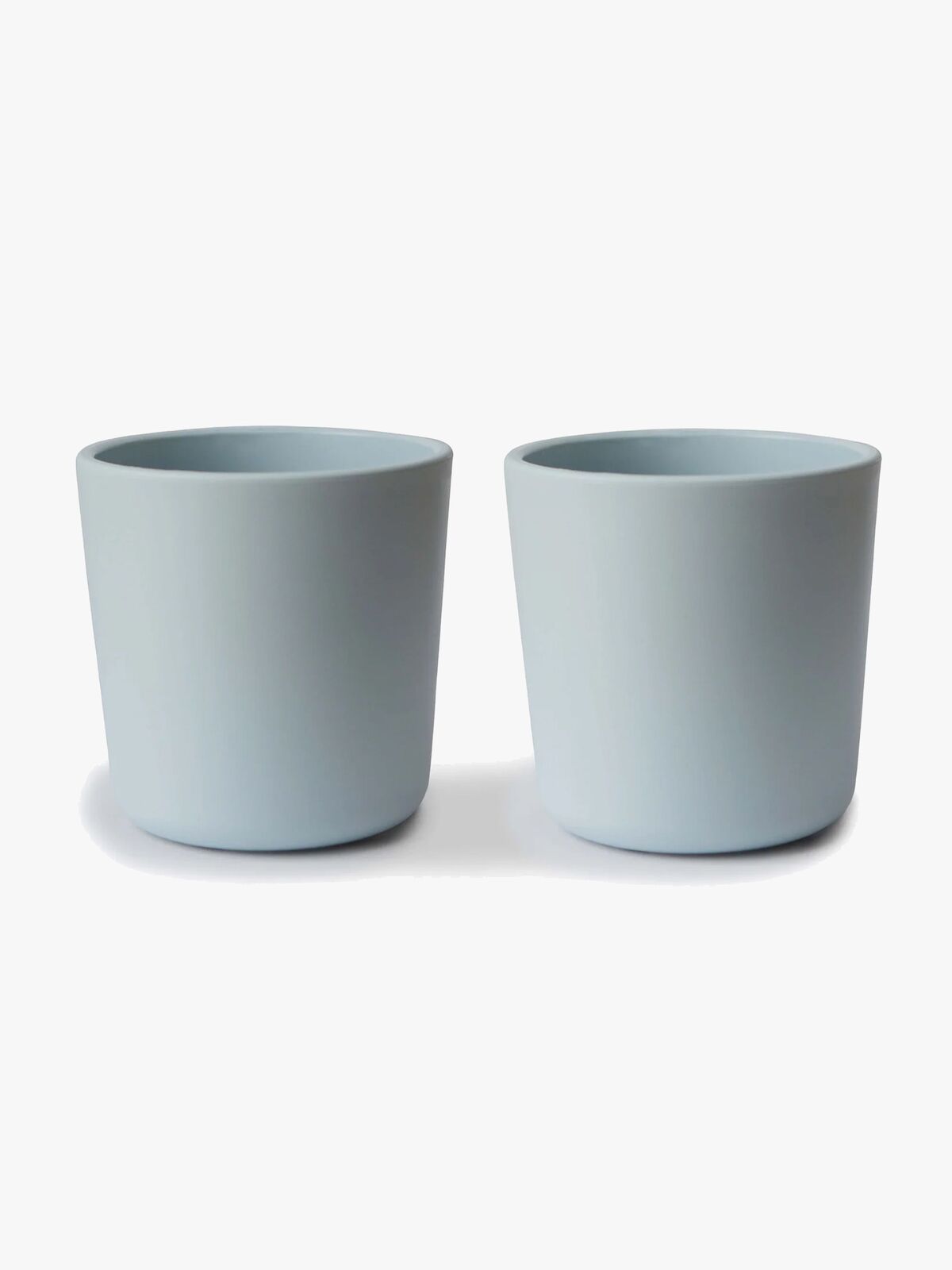 Mushie Muggar, Powder Blue