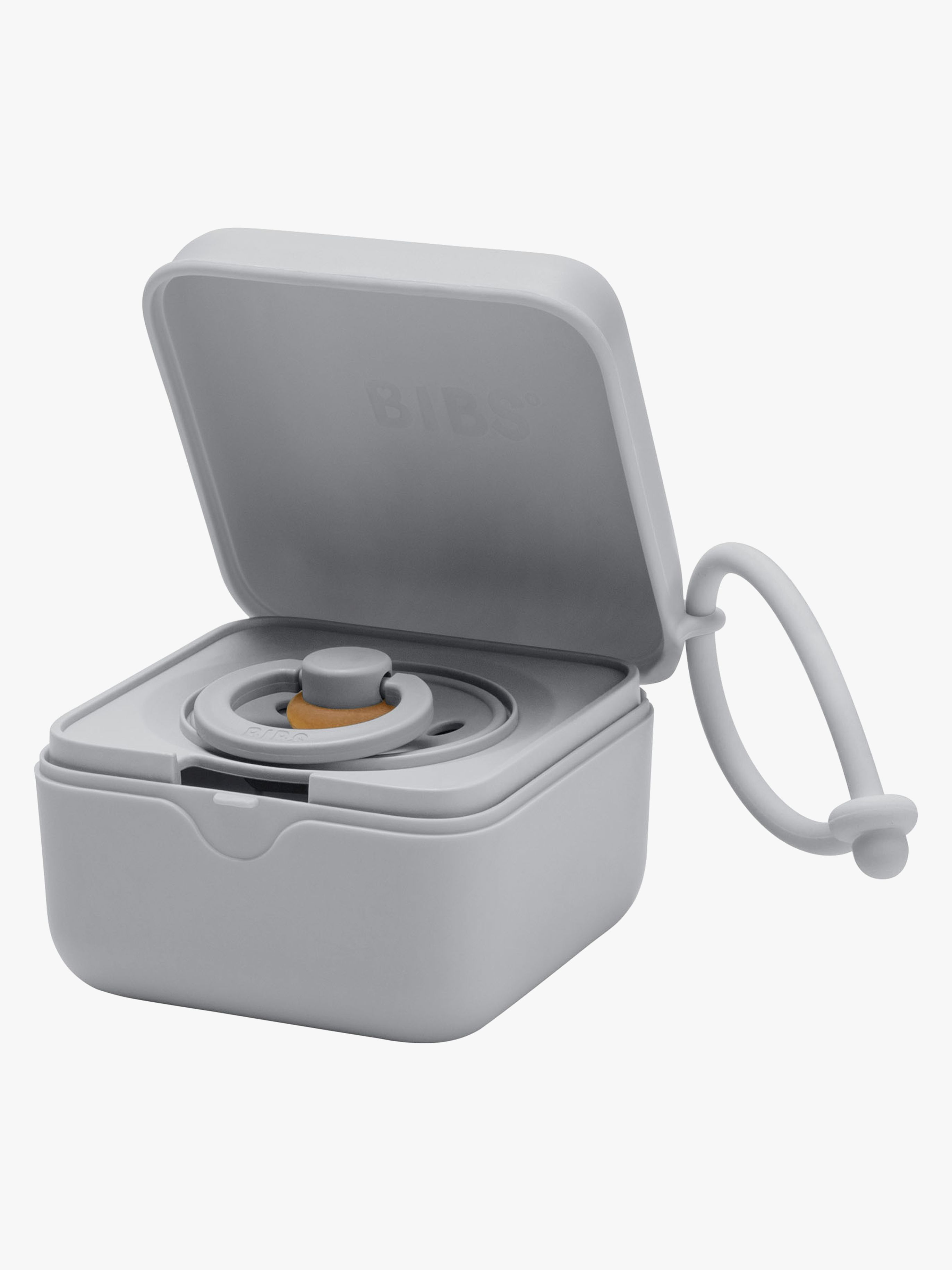 BIBS Nappbox, Cloud
