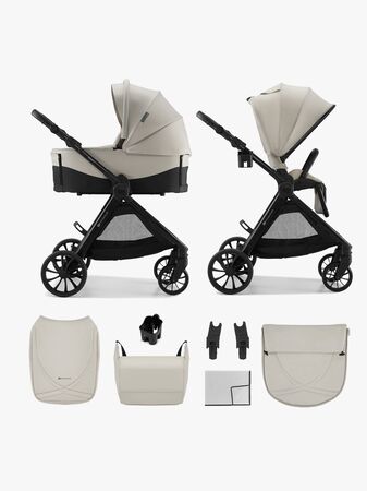 Vesto22in1-KSVEST02BEG2000-3420_1.jpg