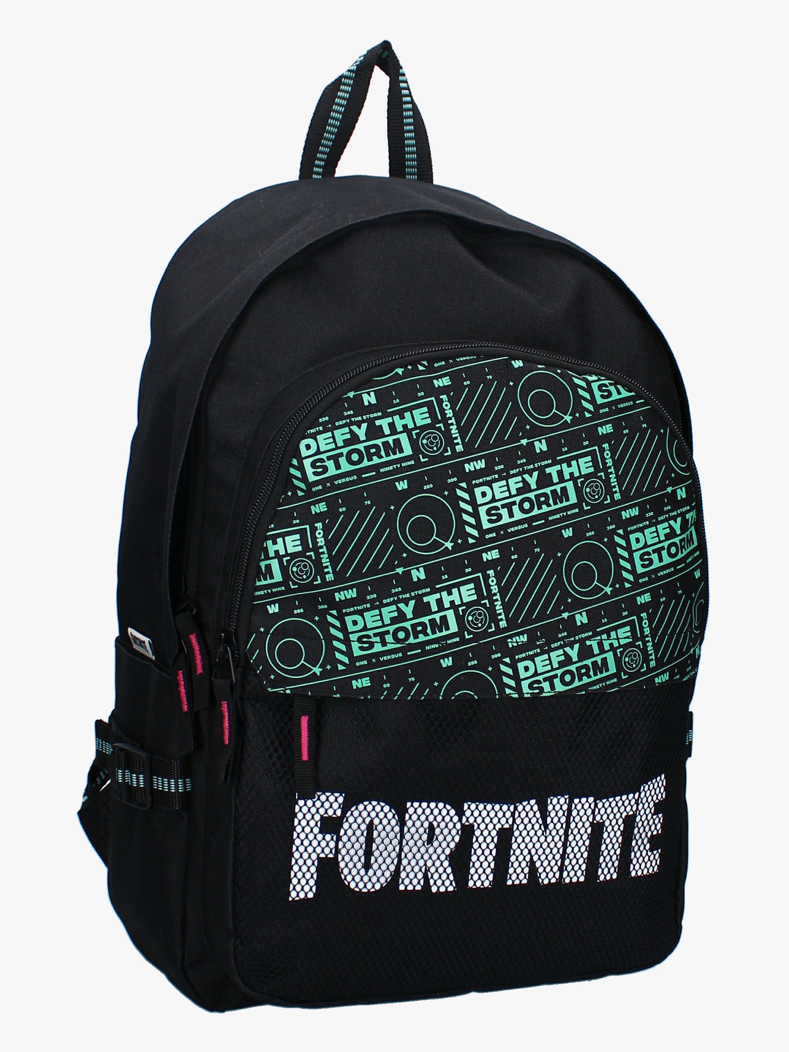 Fortnite Ryggsäck 18L, Renegade