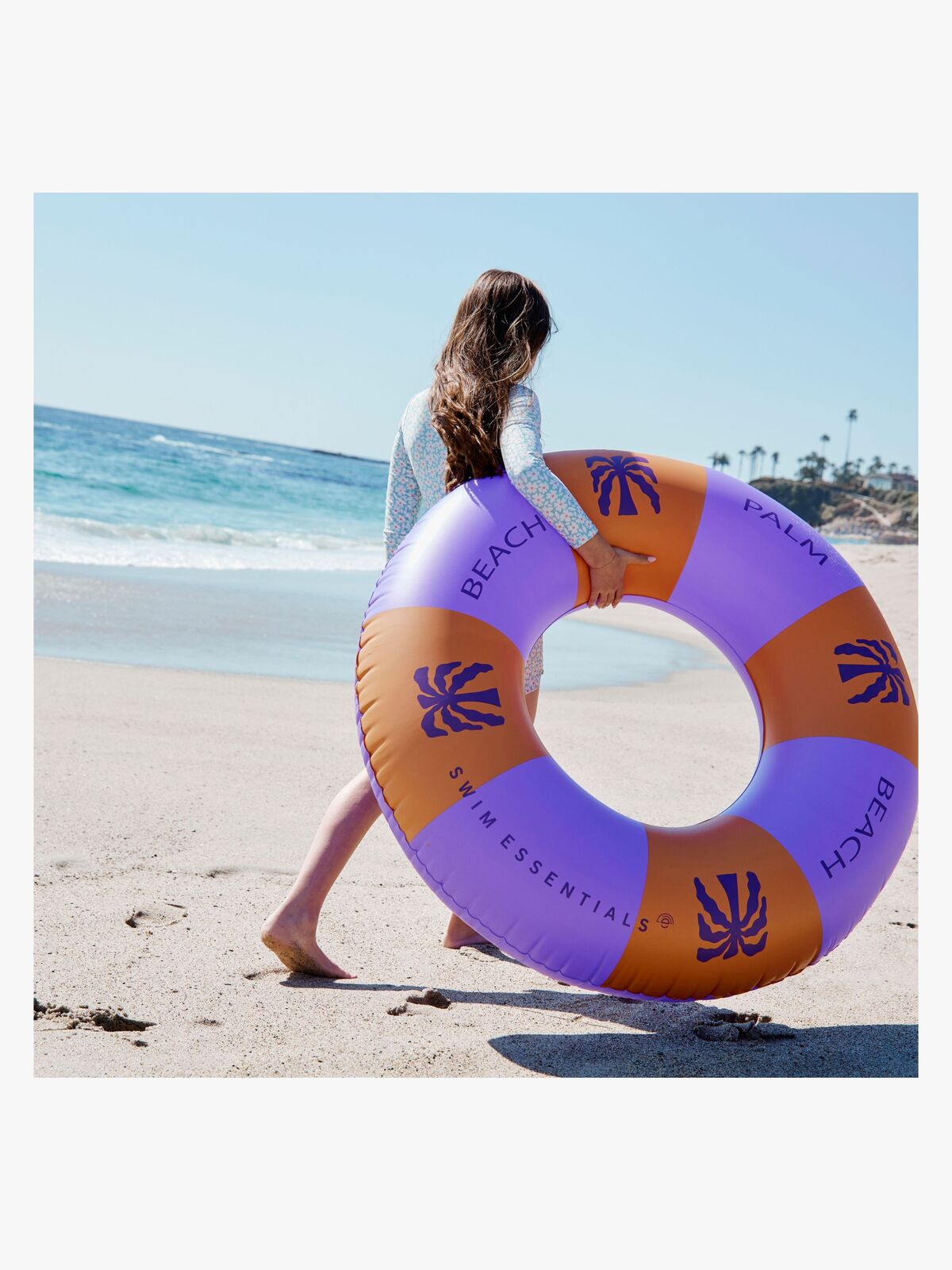 BADRING-PalmTreePurple-4663_4a.jpg