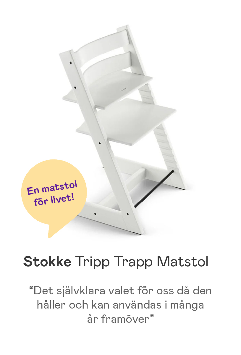 Familjen_Holm_hjalte_3.jpg
