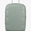 American Tourister Dreami Spinner Resväska 69-78L, Everdream Sage